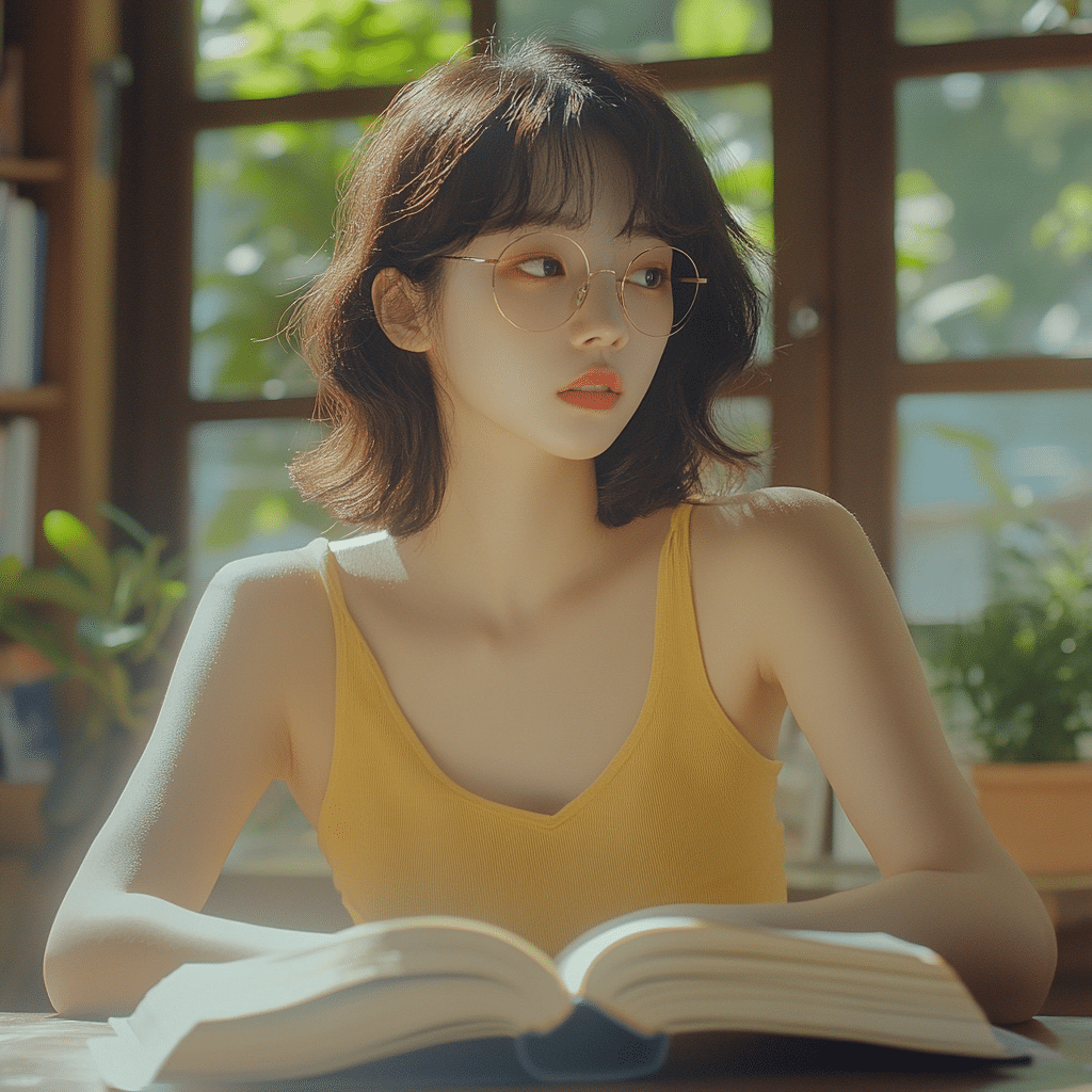 WR168 AUTHOR